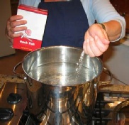 how to cook pasta xx02
